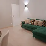 Casa Nicola- Apt In The Heart Of Rome