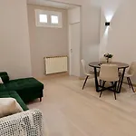 Casa Nicola- Apt In The Heart Of Rome