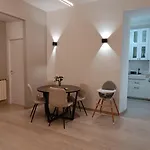 Casa Nicola- Apt In The Heart Of Rome