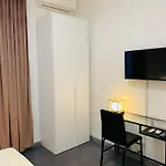 Rinascimento Suites - Appartamento Roma Talenti