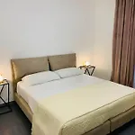 Rinascimento Suites - Appartamento Roma Talenti
