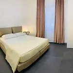 Rinascimento Suites - Appartamento Roma Talenti