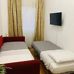 Rinascimento Suites - Appartamento Roma Talenti
