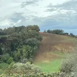 Appartamento Nel Verde Fronte Ospedale San Pietro, Sant\'Andrea