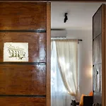 Domus Opimiani