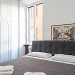 Giulia Luxury Two Bedroom Apartment
