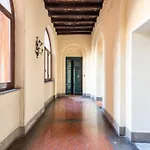 Giulia Luxury Two Bedroom Apartment