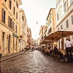 Dolce Casa In Borgo Pio
