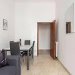 Casa Amor In Trastevere