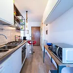 Casa Longanesi