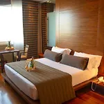 Hotel Roma Aurelia Antica