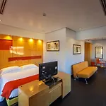 Albani Hotel Roma