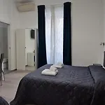 B&B Piumith