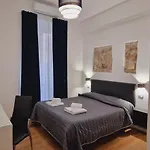 B&B Piumith