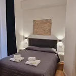 B&B Piumith