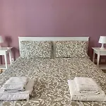 Casa Vacanze Marzia