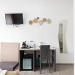 247 Luxury Rooms Trastevere