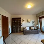 Residenza \