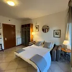 Residenza \