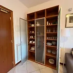 Residenza \