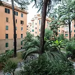 St.Peter Flat