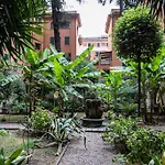 St.Peter Flat