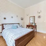 Re Di Roma Vintage Apartment