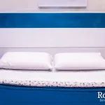 Romatic