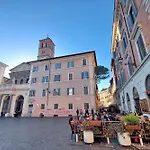 Fonte D\'olio