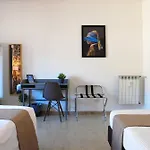 Rome In Style Vatican