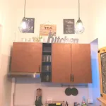 Trastevere In Bike - Con Wi-Fi e AC