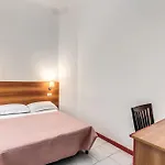 Hotel Altavilla 9