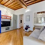 Barberini Exclusive Loft
