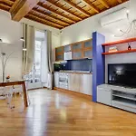 Barberini Exclusive Loft