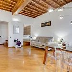Barberini Exclusive Loft