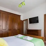 St.Peter Flat