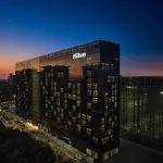 Hilton Rome Eur La Lama