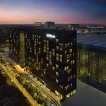 Hilton Rome Eur La Lama