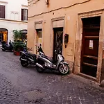Gorgeous House Trastevere