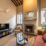 Attico Le Stelle De Roma