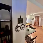 Apartment Harmony House