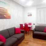Casa Sinuessa