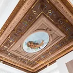 Cavour Luxury Rooms - Lr Collection