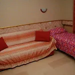 Residenza Cristina