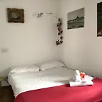Imperial Forums Apartment In Campitelli