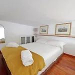 Fonte D\'olio