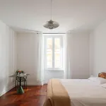 Lunaria Apartment Vatican Rome