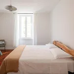 Lunaria Apartment Vatican Rome