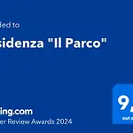 Residenza \