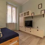 Casa Mariu\' A San Pietro